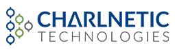 Charlnetic Technologies